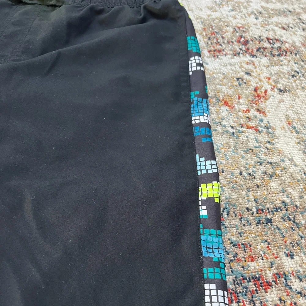 Men’s Nike swimming shorts - Picture 3 of 6